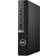 Dell OptiPlex 5080 (NFDN0)