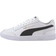 Puma Ralph Sampson Lo W - White/Black/White