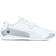 Puma BMW M Motorsport Drift Cat 8 - White/Silver