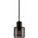 Globen Lighting Dot 11 Pendelleuchte 11cm