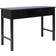 vidaXL - Writing Desk 17.7x43.3"