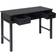 vidaXL - Writing Desk 17.7x43.3"