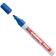 Edding 750 Paint Marker 2-4mm Blue