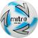 Mitre Impel Max