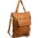 Muud Arendal Shoulder Bag - Whisky