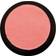 Eulenspiegel Face paint 20ml Light Pink