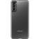 Spigen Liquid Crystal Case for Galaxy S21