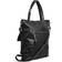 Muud Arendal Shoulder Bag - Black