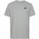 Nike Sportswear Club T-shirt - Dark Grey Heather/Black