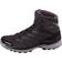 Lowa Innox Pro GTX Mid M - Black/Grey