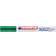 Edding 750 Paint Marker 2-4mm Green