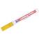 Edding 750 Paint Marker 2-4mm Yellow