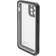 4smarts Active Pro STARK Case for iPhone 12 Pro Max