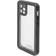 4smarts Active Pro STARK Case for iPhone 12 Pro Max