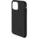 4smarts Silicone Case for iPhone 12 Mini