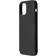 4smarts Silicone Case for iPhone 12 Mini