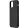 4smarts Silicone Case for iPhone 12/12 Pro