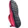 Vaude Kids Aquid - Bright Pink