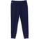 Lacoste Sports Sweatpants Men - Navy Blue
