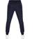 Lacoste Sports Sweatpants Men - Navy Blue