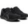 Asics Gel-Contend 7 W - Black/Carrier Grey