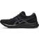 Asics Gel-Contend 7 W - Black/Carrier Grey