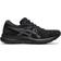 Asics Gel-Contend 7 W - Black/Carrier Grey