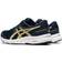 Asics Gel-Contend 7 W - French Blue