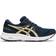 Asics Gel-Contend 7 W - French Blue