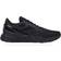 Reebok Nanoflex TR M - Core Black/True Grey 8