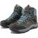 Keen Revel IV Mid Polar W - Blue/Grey