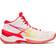 Asics Sky Elite FF MT W - White/Laser Pink