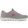 Skechers Summits W - Grey/Hot Pink