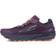 Altra Timp 2 W - Plum/Coral