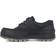 ecco Track 25 M - Black