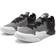 Under Armour Tribase Thrive 2 M - Pitch Grey/Black/Halo Grey