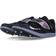 Nike Triple Jump Elite Track Spikes - Black/White/Indigo Fog