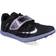 Nike Triple Jump Elite Track Spikes - Black/White/Indigo Fog