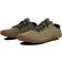 Merrell Vapor Glove 3 M - Dusty Olive