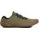 Merrell Vapor Glove 3 M - Dusty Olive