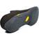 Merrell Vapor Glove 3 M - Black