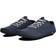 Merrell Vapor Glove 3 M - Navy