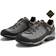 Scarpa Vortex XCR M - Smoke Anthracite