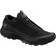 Arc'teryx Aerios FL GTX M - Black/Pilot