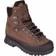 Hanwag Alaska Wide GTX M - Erde/Brown