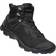 Keen Venture Waterproof Mid M - Black/Black