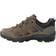 Jack Wolfskin Vojo 3 Texapore Low M - Khaki/Phantom