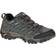 Merrell Moab 2 GTX W - Beluga