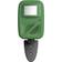 Pest-Stop Outdoor Pest Repeller Ultrasonic All Pest