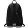 Nike Children 20L Backpack - Black/Black/White